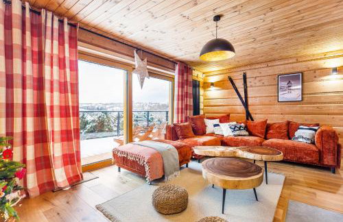 Willa Gocówka & SPA - Foto 26