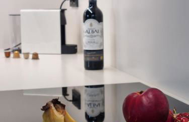 Antiquari de Blanes Apartamento Boutique en la Costa Brava - Photo 7