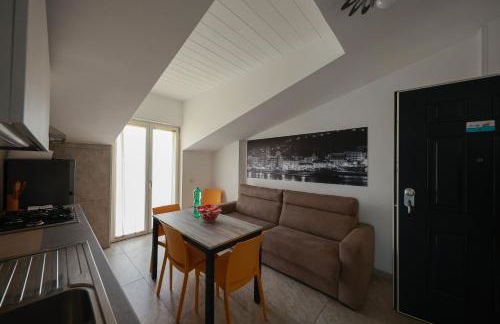 Seaside Ruins - Photo 21