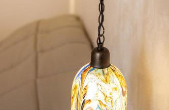 Villa Chianca Salentina by Salento Prime - Foto 32