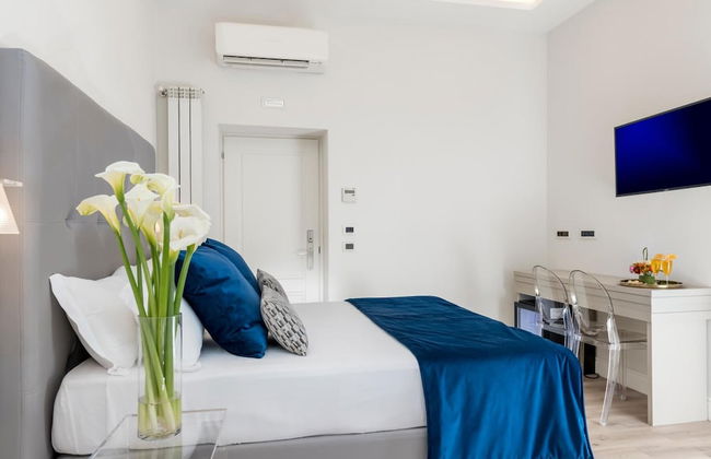 Residenza Zanardelli - Photo 15