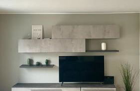 BeCO Sempione Luxury Apartment - Photo 1