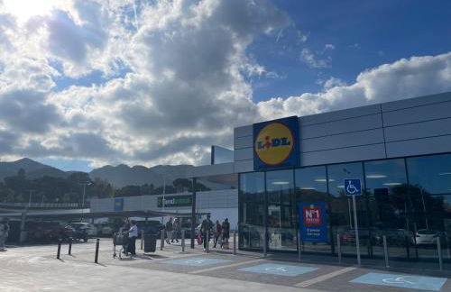 Villa Vanessa - Photo 3