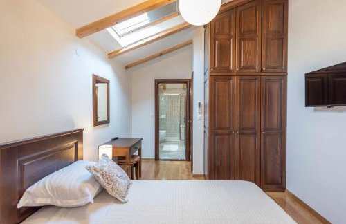 Villa Navita Augustinus with pool - Foto 12