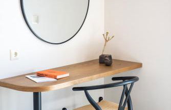 Althea Anafi Suites - Foto 70