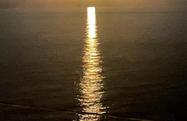 Atico con vistas al mar - Foto 12