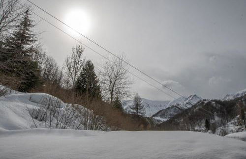 La Casa Delle Marmotte - Photo 24