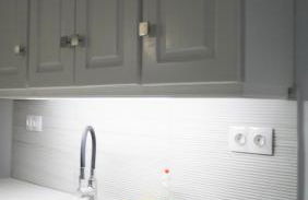 KROKOS house 2 - Foto 13