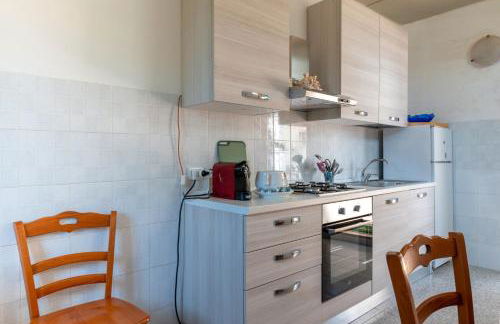 Il Canto della Cicala - Foto 23