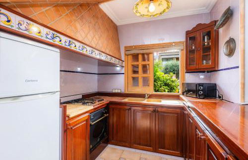 Sa Fonteta Cala Morlanda - Foto 7