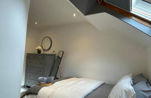 Spacious City Centre Property - Foto 62