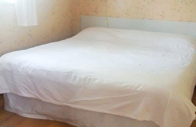 4 Star Holiday Home in Soderala-by Traum - Photo 2