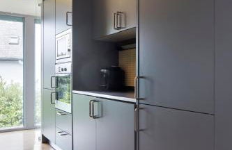 Villa Marinela by FeelFreeRentals - Foto 16