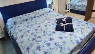 Sea and Blue Sky 3 - Foto 4