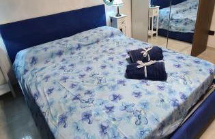 Sea and Blue Sky 3 - Foto 4