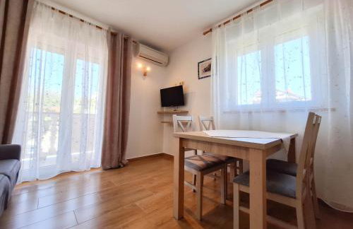 Apartments Dijana - Foto 16