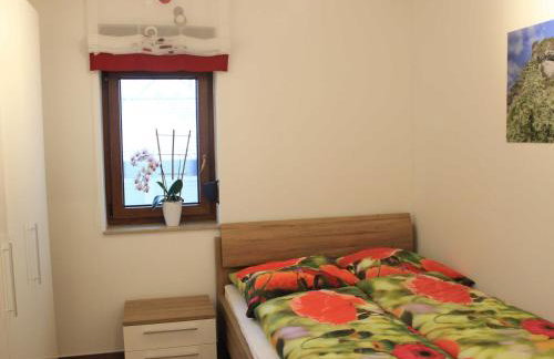 Preuschens Hof - Foto 12