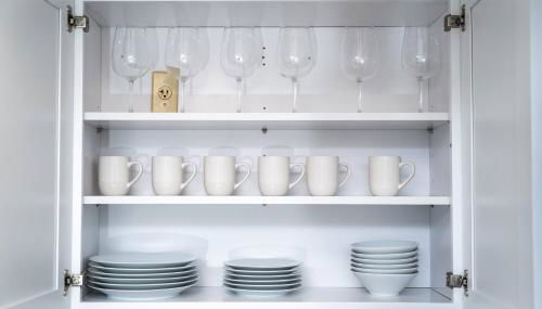 2 Suites at The Enclave Near Universal - Foto 5, Other