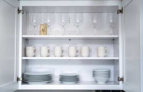 2 Suites at The Enclave Near Universal - Foto 5