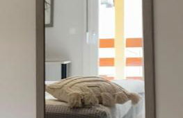 NICOL's HOUSE - Foto 21