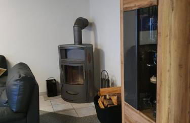 Ferienhaus 7a - Foto 12