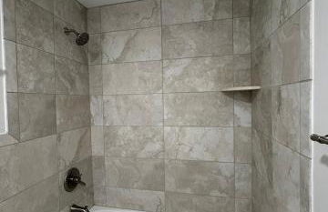 Derby City retreat - Foto 11