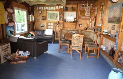 Haus zum Stern - Foto 8