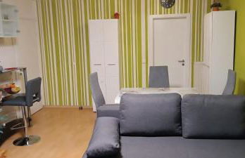 Komfortable Ferienwohnung in Flörsheim-Weilbach - Foto 33