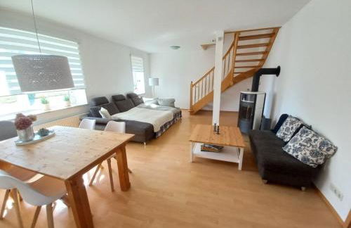 Ferienhaus Matilda - Foto 10