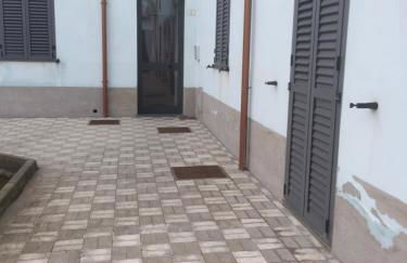 Sweet Maison - Foto 20