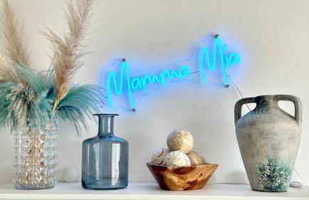 Mamma Mia CITY CENTER - Foto 4