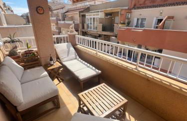 Apartamento La Ola - Foto 39