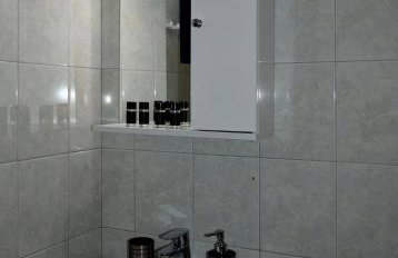 Akti Rooms - Foto 79