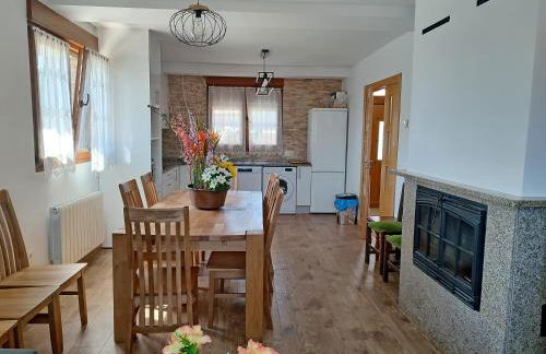 El Mirador de la LLeira - Foto 76