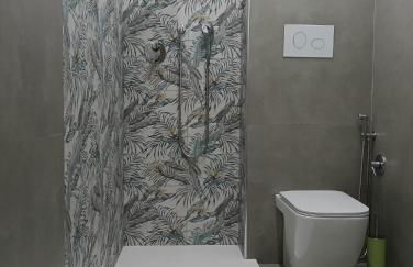 Villa Diletta Ognina - Foto 8