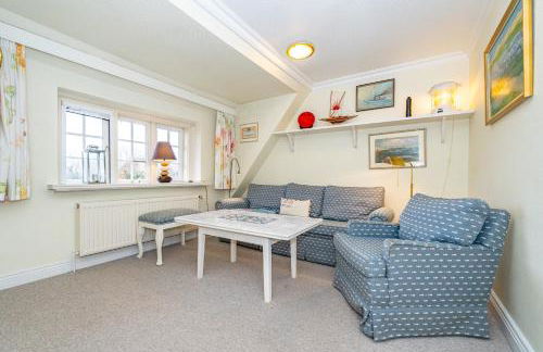 Admiralswohnung - Photo 6