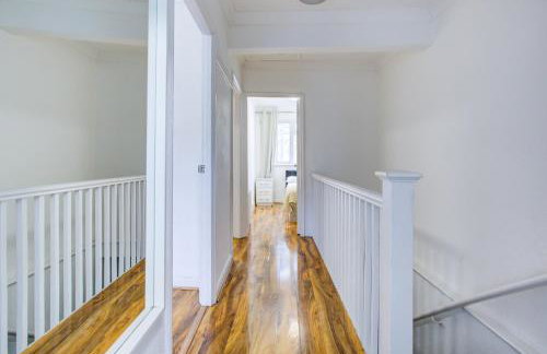 Maida Vale Urban Residence - Foto 17