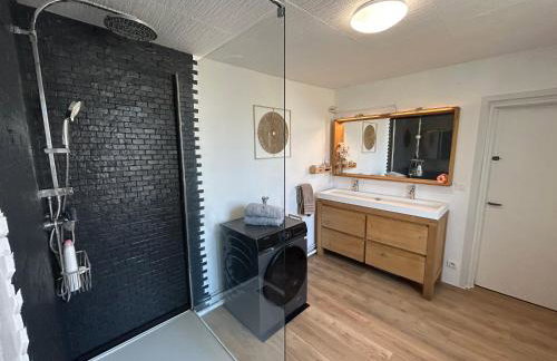 Superbe Duplex au cœur de Gouvieux - Foto 13