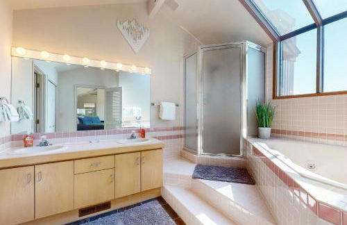 Hawk's Landing - Foto 10