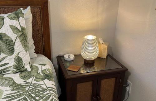 Aloha Hale - Photo 34