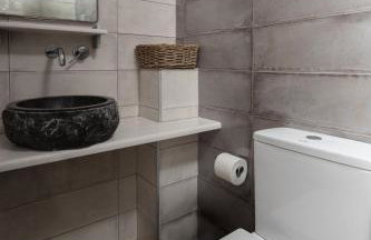 Andromeda Residence - Foto 58
