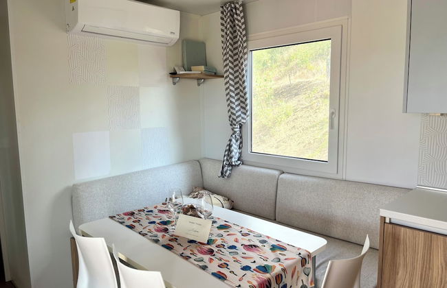 Saksida Resort - Foto 11