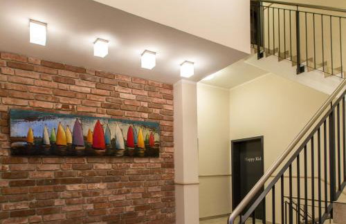 Sunnevelt-Apartment-19 - Photo 40