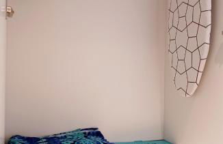 Lagoa Princess Condo - Foto 16