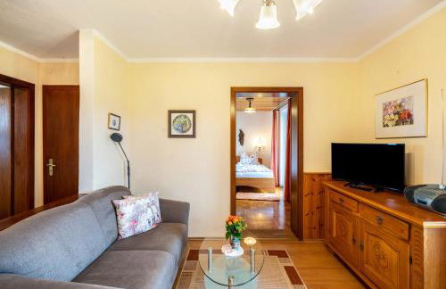 Ferienwohnung 3 - Foto 30