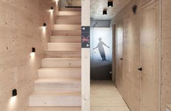 Chalets Lara & Louise - Foto 12