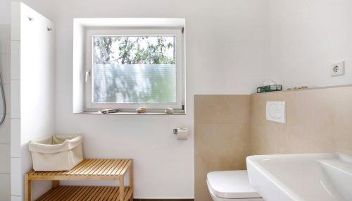 Ferienhaus 'kiek op de Beek' - Foto 4