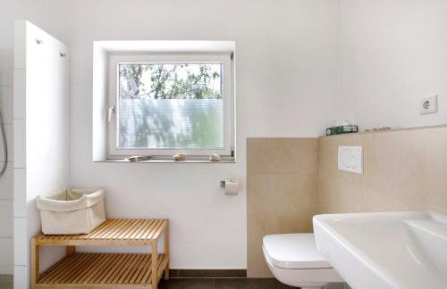 Ferienhaus 'kiek op de Beek' - Foto 4