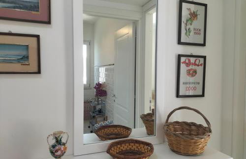 Casa Quercia Grande by Holiday World - Foto 36