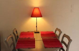 Gîte des Preaux in Pacy near Giverny - Foto 8